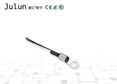 Precisión de la asamblea de la IDT del sensor de temperatura del termistor de la serie USW2299 alta